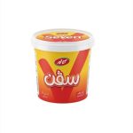 Seven Yoghurt Full Cream Kalleh 1kg ماست سون پرچرب کاله