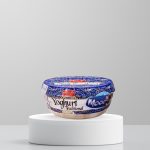 Shirin Asal Traditional Yogurt 150gr ماست سنتی شیرین عسل