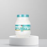 Kalleh Kefir Probiotics yoghurt 1.4L ماست کفیر کاله