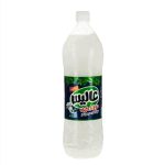 Eight herb Laban Drink Alis 1.5L دوغ هشت گیاه عالیس