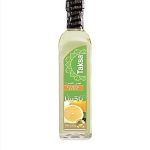 Taksa lime juice اب لیمو تکسا