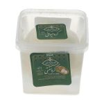 Sabah Traditional Butter in brine 250gr کره حیوانی در آب نمک صباح